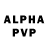 A-PVP Соль David_BG