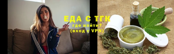 дмт Богданович