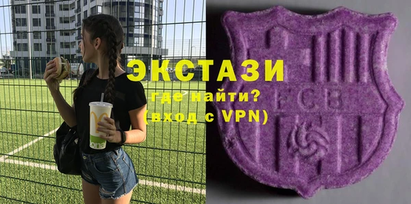 дмт Богданович