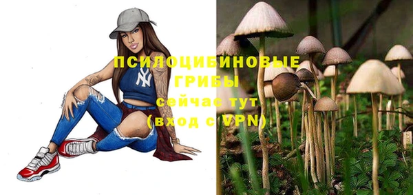 MESCALINE Богородск