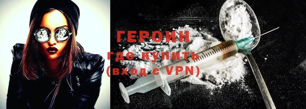 дмт Богданович