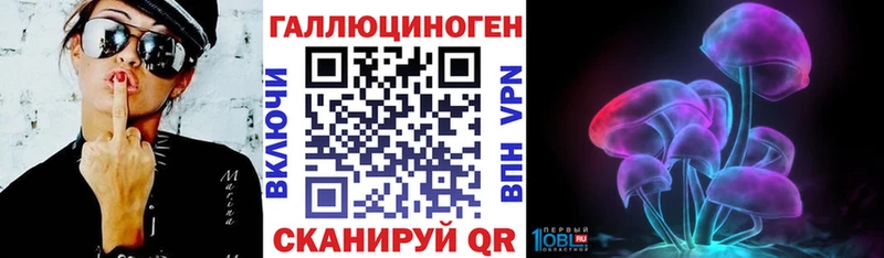 Псилоцибиновые грибы Cubensis  MEGA зеркало  Бирюч  продажа наркотиков 